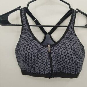 Victoria Secret VSX Sport Bra 34C